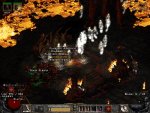 Screenshot061.jpg
