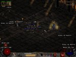 Screenshot065.jpg