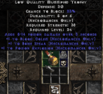 H16lqarmor.png