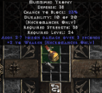 H16lqarmorR.png