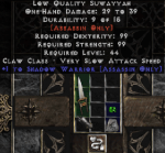 H17lqweapon.png
