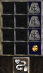 H18lum.png