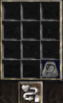 H18lumR.png