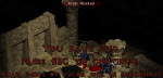 Deeds2.png