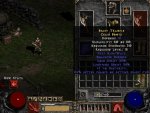 Beast Trample.jpg