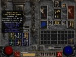 Ghoul Shank.jpg