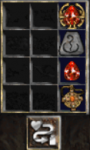 H19bloodam.png