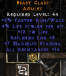 H19bloodamR.png