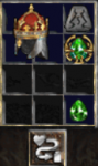 H20safetycrown.png