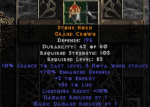 H20safetycrownR.png