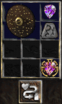 H21castershield.png