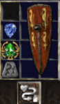 H22hitpowershield.png