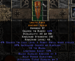 H22hitpowershieldR.png