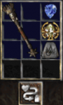 H22hitpowerweapon.png