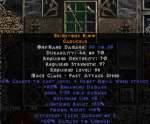 H22hitpowerweaponR.png