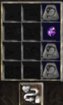 H23ko.png