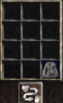 H23koR.png