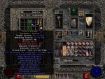 Titan's Revenge (eth).jpg