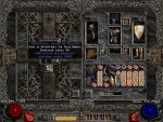 Amber-balance, small charm.jpg