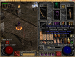 Diablo2_Pindle_VJoF.png