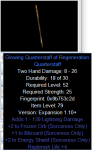 H24socketmagicilvl25B.png