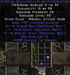 H24socketmagicilvl25C.png