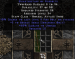 H24socketmagicilvl25R.png