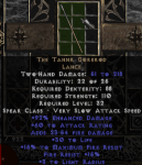 H25exuniqwR.png
