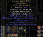 H26repairarmorB.png