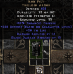 H26repairarmorC.png