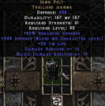 H26repairarmorR.png