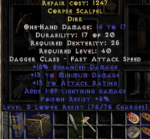 H27repairweapon.png