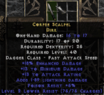 H27repairweaponC.png