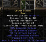 H27repairweaponR.png