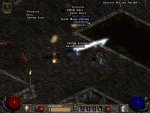 Screenshot753.jpg
