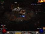 Frenzy barb - GUL rune hellforge.jpg