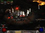 Fury Druid - Hellforge IST rune.jpg