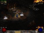Javazon - Hellforge run (MAL).jpg