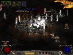 Summoner hellforge HEL rune.jpg