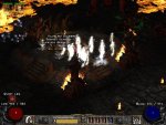 Trapsin - HEL rune hellforge.jpg