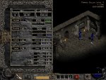 Screenshot038.jpg