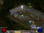 Screenshot005.jpg