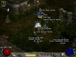 Screenshot006.jpg