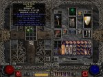 Death Cowl, diadem.jpg