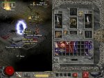 Screenshot002.jpg