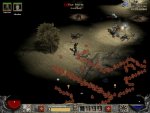 Screenshot003.jpg