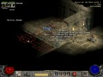 Screenshot004.jpg