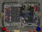 Screenshot009.jpg