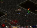 Screenshot756.jpg