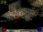 Screenshot012.jpg